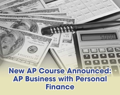 AP Course Announced.jpg